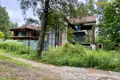 Dom wolnostojący 853 m² Zdanovicki sielski Saviet, Białoruś