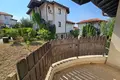 2 bedroom apartment 100 m² Kosharitsa, Bulgaria