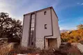 3 bedroom villa 230 m² Tivat, Montenegro