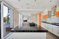 Dom 16 pokojów 845 m² Mijas, Hiszpania