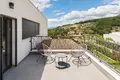 Dom 4 pokoi 363 m² Split Dalmatia County, Chorwacja