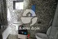 Квартира 2 комнаты 50 м² Бургасская область, Болгария