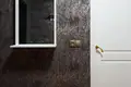 Apartamento 78 m² Minsk, Belarús