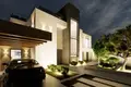 Maison 5 chambres 801 m² Dos Hermanas, Espagne