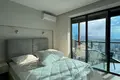 Apartamento 29 m² Batumi, Georgia