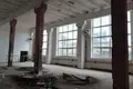 Склад 1 900 м² Клин, Россия