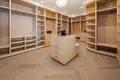 Apartamento 5 habitaciones 576 m² San Pedro Alcantara, Španjolska