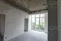 Wohnung 3 zimmer 52 m² Evenkiysky Rayon, Russland