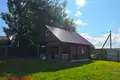 House 321 m² Brauki, Belarus