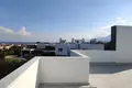 3 bedroom villa 185 m² Karavas, Northern Cyprus