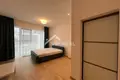 Apartamento 4 habitaciones 107 m² en Jurmala, Letonia
