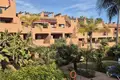 Wohnung 2 Schlafzimmer 106 m² Spanien, Spanien
