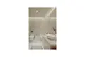 Wohnung 3 zimmer 106 m² Arroios, Portugal