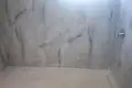 Wohnung 1 Schlafzimmer 50 m² Denovici, Montenegro
