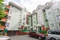 2 room apartment 47 m² Poznan, Poland