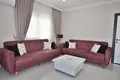 Туристический комплекс Polat Life Complex