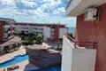 2 bedroom apartment 112 m² Sveti Vlas, Bulgaria