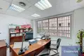 Office 115 m² in Alicante, Spain