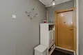 Appartement 2 chambres 50 m² Kaunas, Lituanie
