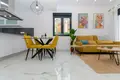 3 bedroom house 137 m² Torrevieja, Spain