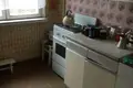 Wohnung 2 zimmer 49 m² Odessa, Ukraine