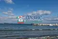 Apartamento 2 habitaciones 64 m² Burgas, Bulgaria