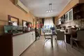 3 bedroom apartment 153 m² Bashkia Vlore, Albania