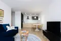 Apartment  Smolice, Poland