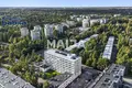 Apartment  Helsinki sub-region, Finland