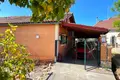 Ferienhaus 3 zimmer 116 m² Perivoli, Griechenland