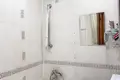 2 room apartment 45 m² Homyel, Belarus