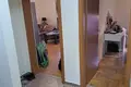 Квартира 1 спальня 48 м² Подгорица, Черногория