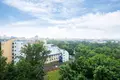 Apartamento 3 habitaciones 80 m² Minsk, Belarús