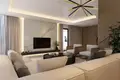 Wohnung 3 zimmer 165 m² Deryneia, Zypern