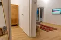 Hotel 380 m² in Ioanian Islands, Greece