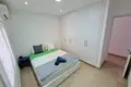 Haus 2 Schlafzimmer 85 m² in Limassol, Zypern