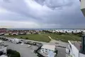 Квартира 3 комнаты 85 м² в Гастриа, Северный Кипр