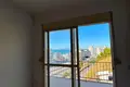 Wohnung 1 zimmer 65 m² Durrës, Albanien