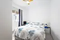 Haus 5 Schlafzimmer 169 m² Malaga, Spanien