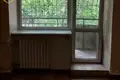 Appartement 2 chambres 46 m² Odessa, Ukraine