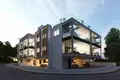 Wohnung 2 Schlafzimmer 108 m² Larnaka, Zypern