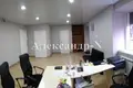 Büro 35 m² Odessa, Ukraine