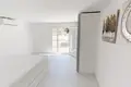 Дом 3 спальни 120 м² Испания, Испания