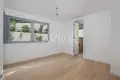 Apartamento 2 habitaciones 109 m² Grad Opatija, Croacia