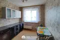 Квартира 2 комнаты 52 м² Минск, Беларусь