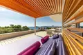 Willa 5 pokojów 930 m² Grad Split, Chorwacja