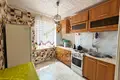 Appartement 2 chambres 48 m² Muchaviecki sielski Saviet, Bélarus