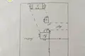 House 51 m² Andronava, Belarus