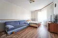 Appartement 2 chambres 72 m² en Minsk, Bélarus