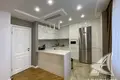 Квартира 3 комнаты 77 м² Брест, Беларусь